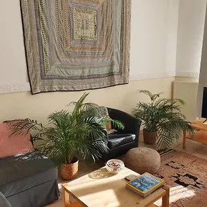 https://almassy-view.inbudapesthotels.com