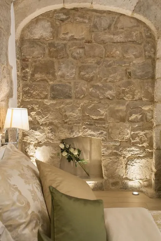 Summer Dream Studio Apartment Split