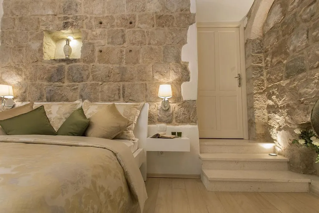 Summer Dream Studio Apartment Split
